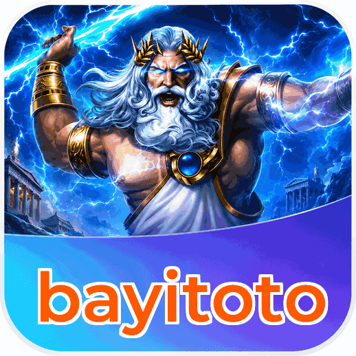 Screenshot 4 - bayitoto Dark Mode