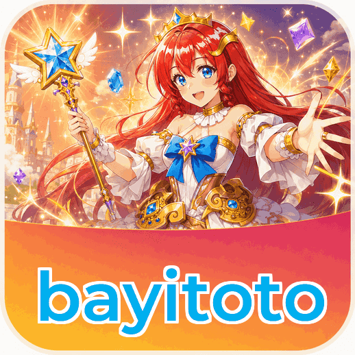 Screenshot 4 - bayitoto Dark Mode