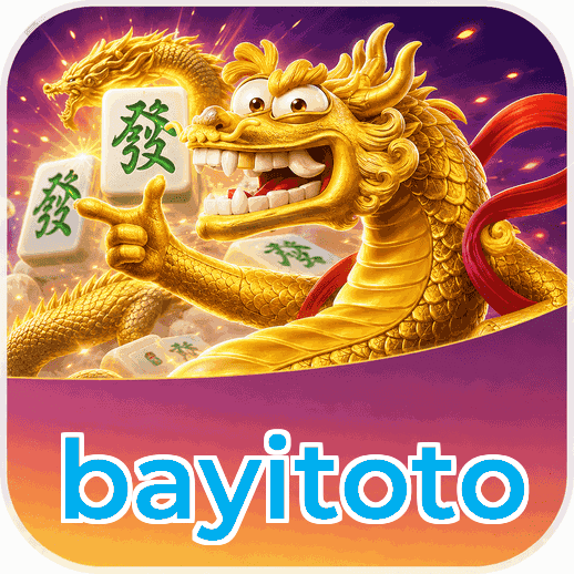 Screenshot 2 - bayitoto Features