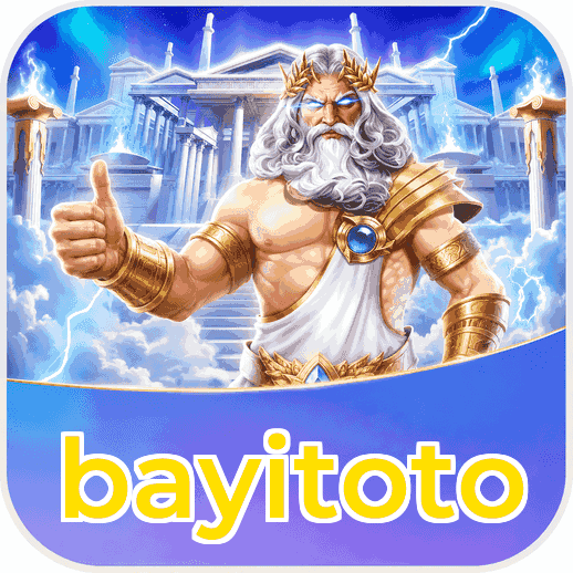 Screenshot 3 - bayitoto Settings