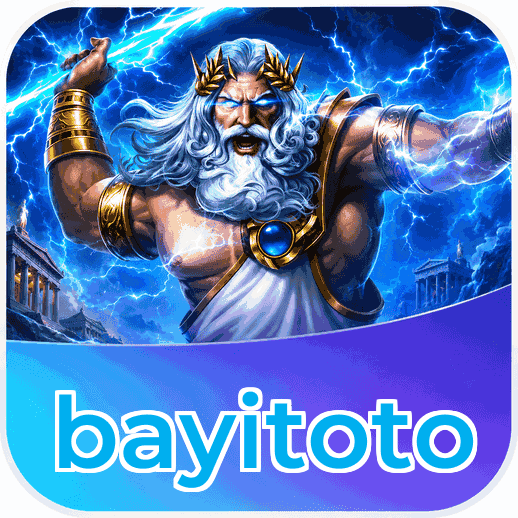 Screenshot 7 - bayitoto Search