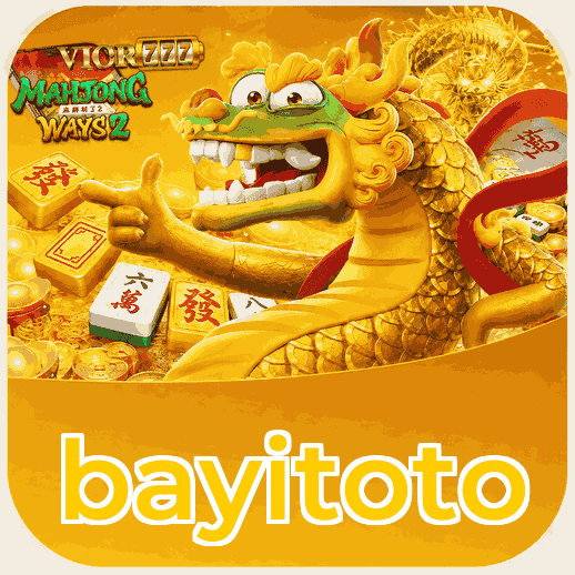 Screenshot 4 - bayitoto Dark Mode