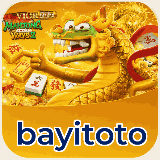 Screenshot 8 - bayitoto Dashboard