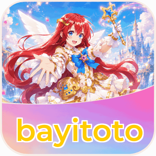 Screenshot 4 - bayitoto Dark Mode