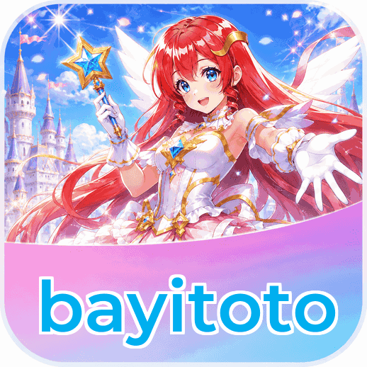 Screenshot 3 - bayitoto Settings