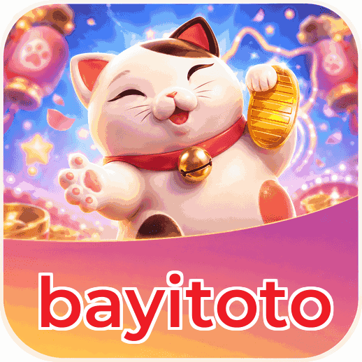 Screenshot 2 - bayitoto Features