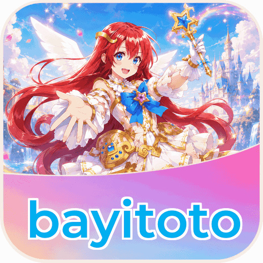 Screenshot 2 - bayitoto Features
