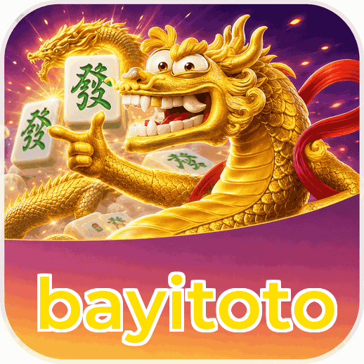 Screenshot 3 - bayitoto Settings