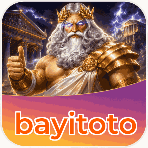 Screenshot 2 - bayitoto Features