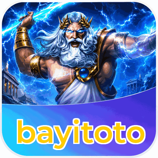 Screenshot 5 - bayitoto Profile