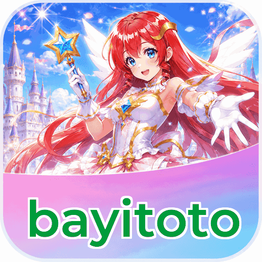 Screenshot 4 - bayitoto Dark Mode