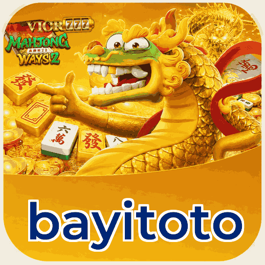 Screenshot 3 - bayitoto Settings