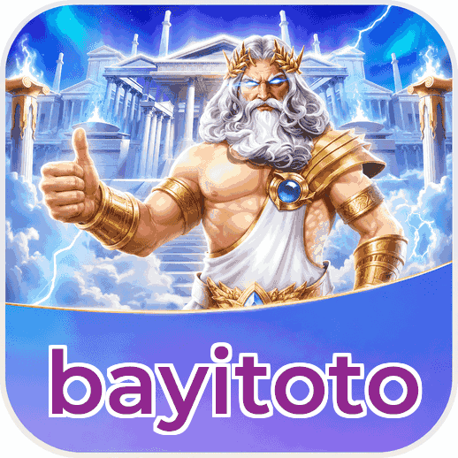 Screenshot 3 - bayitoto Settings