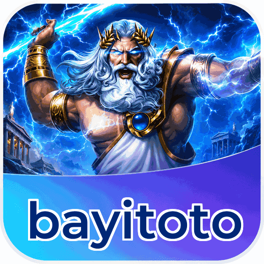 Screenshot 6 - bayitoto Notifications