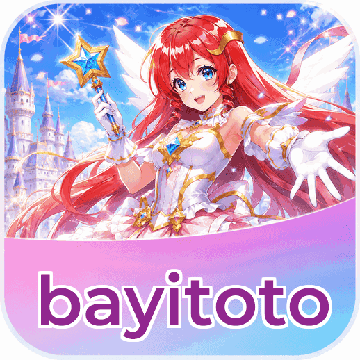 Screenshot 1 - bayitoto Home Screen