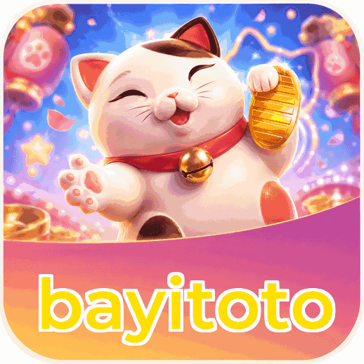 Screenshot 3 - bayitoto Settings