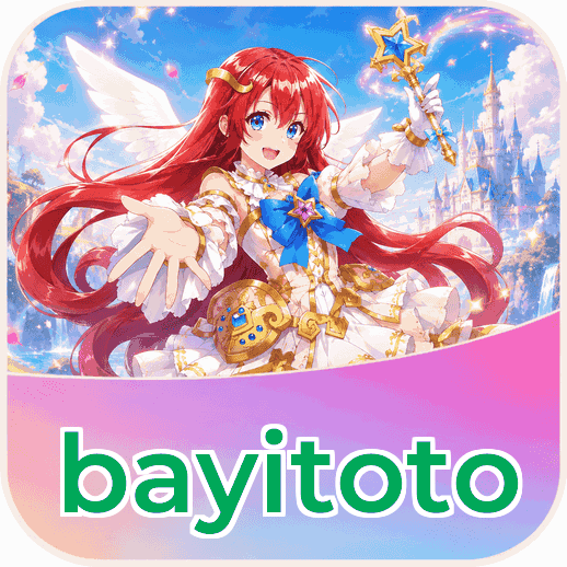 Screenshot 2 - bayitoto Features