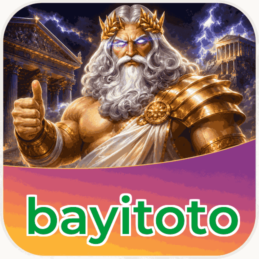 Screenshot 2 - bayitoto Features
