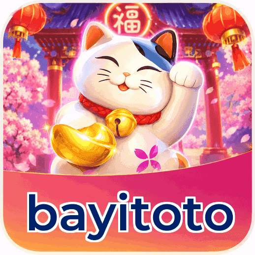Screenshot 1 - bayitoto Home Screen