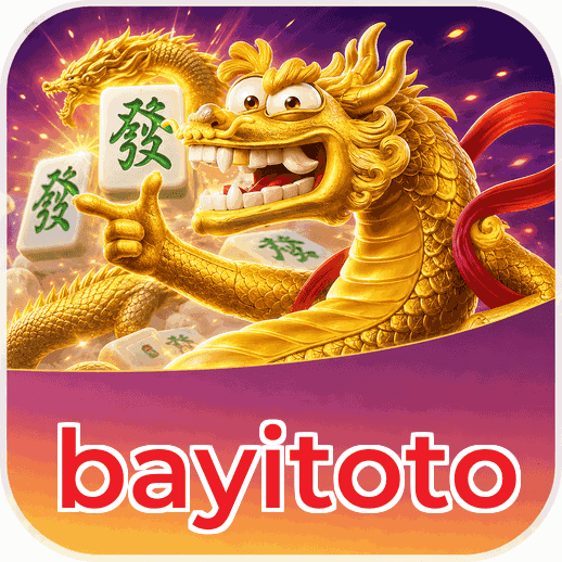 Screenshot 2 - bayitoto Features