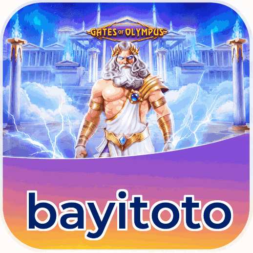 Screenshot 2 - bayitoto Features