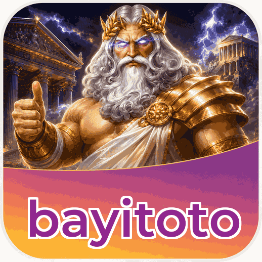 Screenshot 3 - bayitoto Settings